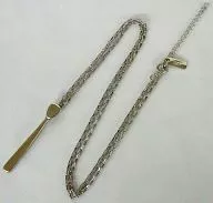 駿河屋 - 【買取】ジュリオ・ディ・ボンドーネ ペンダント 「ラッキー