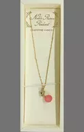 一十木音也 ノーブルプリンスネックレス 「うたの☆プリンスさまっ♪」 SHINING STOREグッズ