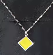 765014792_1