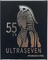 765034796_1