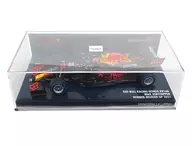 1/43 レッド ブル レーシング ホンダ RB16B マックス・フェルスタッペン ベルギーGP 2021 ウィナー 「MINICHAMPS」 [410211333]