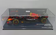 1/43 オラクル レッド ブル レーシング RB18 セルジオ・ペレス マイアミGP 2022 [417220511]