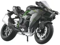 1/12 KAWASAKI Ninja H2 CARBON ’19 [111239]