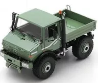 1/32 Unimog U1600 [450787300]