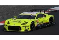 1/43 apr GR86 GT apr GT300 SUPER GT 2024 H. Nagai - R. Kobayashi - M. Orido #30 [SGT173]