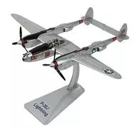 1/48 P38 ライトニング [AF10150]