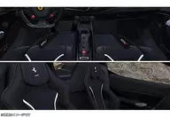 770312684_01