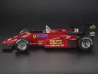 770333980_03