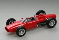 1/18 フェラーリ F1 156 1962 プレスバージョン [TM18-308D]