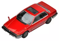 1/64 LV-N145a ホンダ プレリュードXX(レッド) 「トミカリミテッドヴィンテージNEO」 [281245]