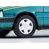 770553012_07