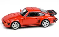 1/64 RUF BTR 1986 スラントノーズ LHD(ガーズレッド) 「PARA64」 [PA-55543]