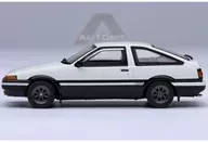 770577594_5