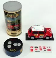 駿河屋 - 【買取】ラジコン 1/32 ローバー ミニ MONTE CARLO仕様 #101