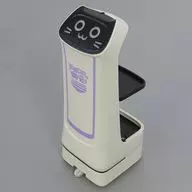771071663_2
