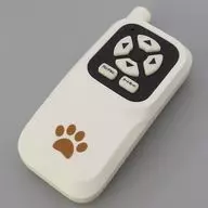 771071663_4