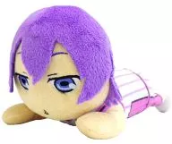 紫原敦 ねそべりクッションミニ 「黒子のバスケ」