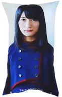 織田奈那 ビッグクッション 「神の手×欅坂46 4thシングル 不協和音」