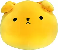 ケン(八重樫剣介) アライヌまん ビッグクッション SOARA 「ALIVE」 受注生産限定