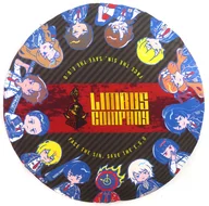 Limbus Company リンバスカンパニー