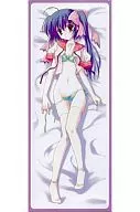 萌々ちゃん 抱き枕カバー 電撃萌王2006年8月号付録