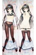 神領寺姫翠 描き下ろし両面抱き枕カバー 「PCソフト 星ノ音サンクチュアリ」 ソフマップ予約特典