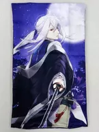 剣が君 黒羽実彰 A賞 まとめ売り クッションカバー まくらカバー 駿河屋 - 【買取】黒羽実彰 クッションカバー 「剣が君 儚い刻の中で