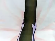 864024362_13