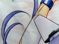 864024362_14
