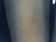 864024362_04