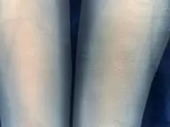 864024362_07