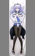[破損品] シンフォニックシュガー 抱き枕カバー 「魔法戦士ネクストイグニッション」