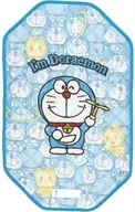 ドラえもん うしろうしろ コットカバーS 「I’m Doraemon(アイム・ドラえもん)」