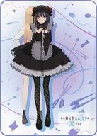 海夢＆雫(立ち) プレミアムブランケット 「その着せ替え人形は恋をする」