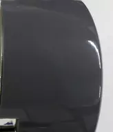 867006293_3