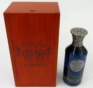 駿河屋 - 【買取】ジョナサン・ジョースター オーデパルファム