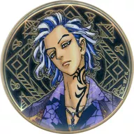 駿河屋 - 【買取】柴大寿 「東京リベンジャーズ 原画展 TOKYO卍