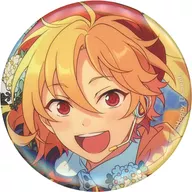 仁兎なずな 「あんさんぶるスターズ!! フィーチャースカウト缶バッジ[2020 WINTER] -Idol Side-」