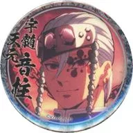 鬼滅の刃 遊郭編 キャラクター絵巻カフェ IN UFOTABLE CAFE×マチ