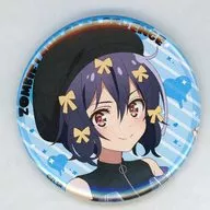 ゾンビランドサガ リベンジ デジタルくじ」 2023の中で最もレアな作品