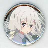 ゾンビランドサガ リベンジ デジタルくじ」 2023の中で最もレアな作品