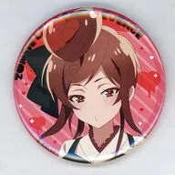 ゾンビランドサガ リベンジ デジタルくじ」 2023の中で最もレアな作品