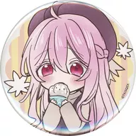 楽天コレクション ハッピーシュガーライフ オンラインくじ」2023の中で