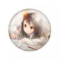 メルティーユ 「メメントモリ オンリーショップ in アニメイト 2023 トレーディング缶バッジ vol.3」