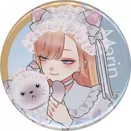 駿河屋 - 【買取】喜多川海夢(ブルーキティ) 「5th Anniversary その