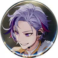 不破湊(5th Anniversary LIVE) 「バーチャルYouTuber にじさんじ にじさんじフェス2023 5th Anniversary LIVE SYMPHONIA ランダム缶バッジ DAY2」