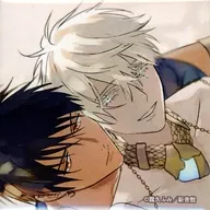 プリズムチャンス 后宮のオメガ オンラインくじ」2024の中で最もレアな