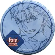 FATE/STAY NIGHT [UNLIMITED BLADE WORKS]×UFOTABLE DINING 復刻 前期
