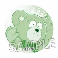 チョロ松(着ぐるみ) 「おそ松さん トレーディングキャンディピンズmeetneet」