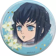 駿河屋 - 【買取】時透無一郎 「鬼滅の刃×ヴィレッジヴァンガード